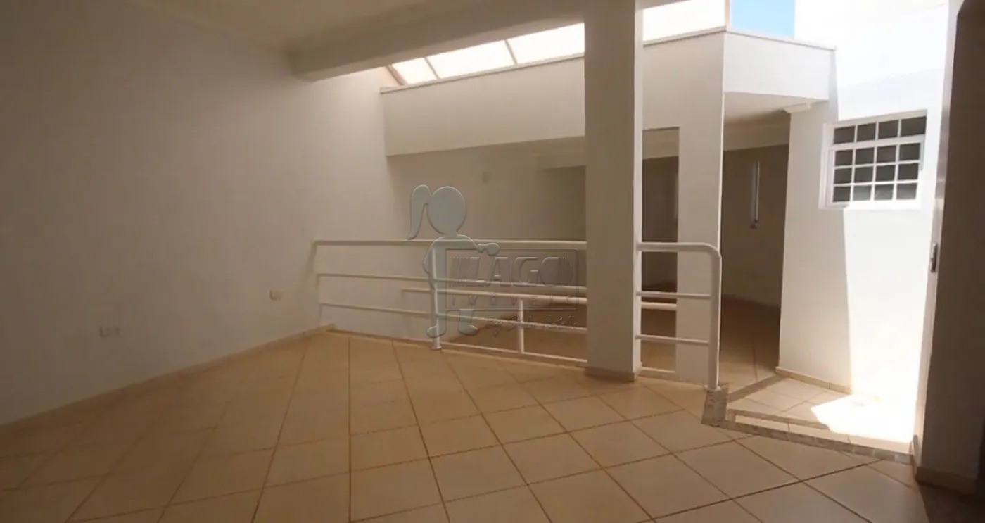 Alugar Casa / Sobrado em Ribeirão Preto R$ 9.000,00 - Foto 44