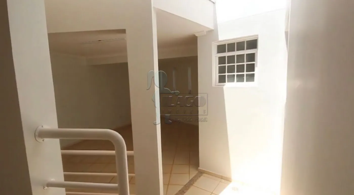 Alugar Casa / Sobrado em Ribeirão Preto R$ 9.000,00 - Foto 45