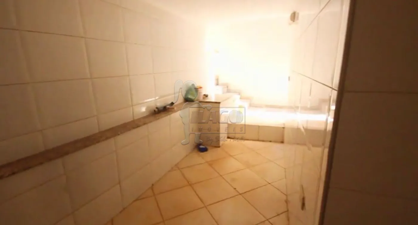 Alugar Casa / Sobrado em Ribeirão Preto R$ 9.000,00 - Foto 51