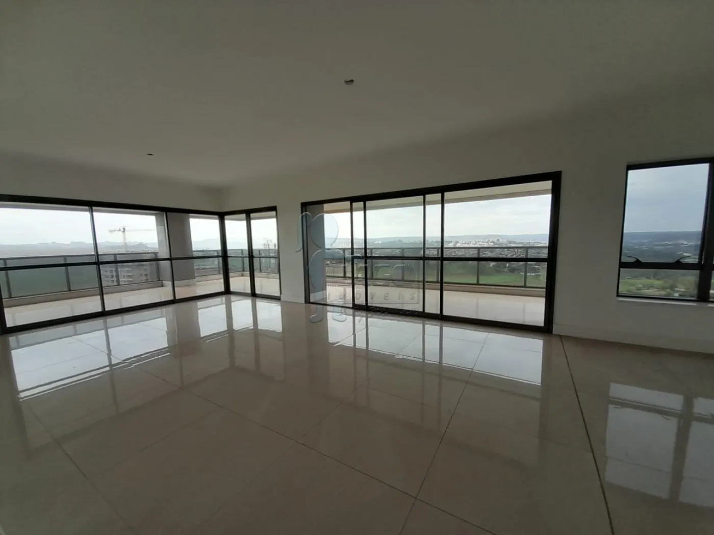 Comprar Apartamento / Padrão em Ribeirão Preto R$ 3.000.000,00 - Foto 1