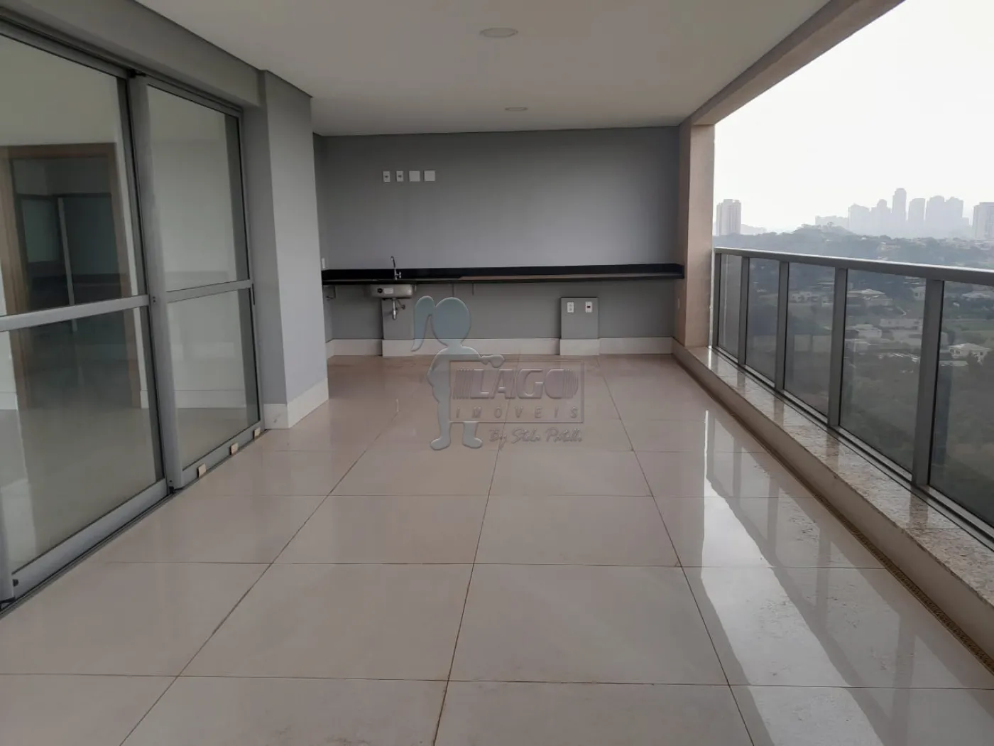 Comprar Apartamento / Padrão em Ribeirão Preto R$ 3.000.000,00 - Foto 2