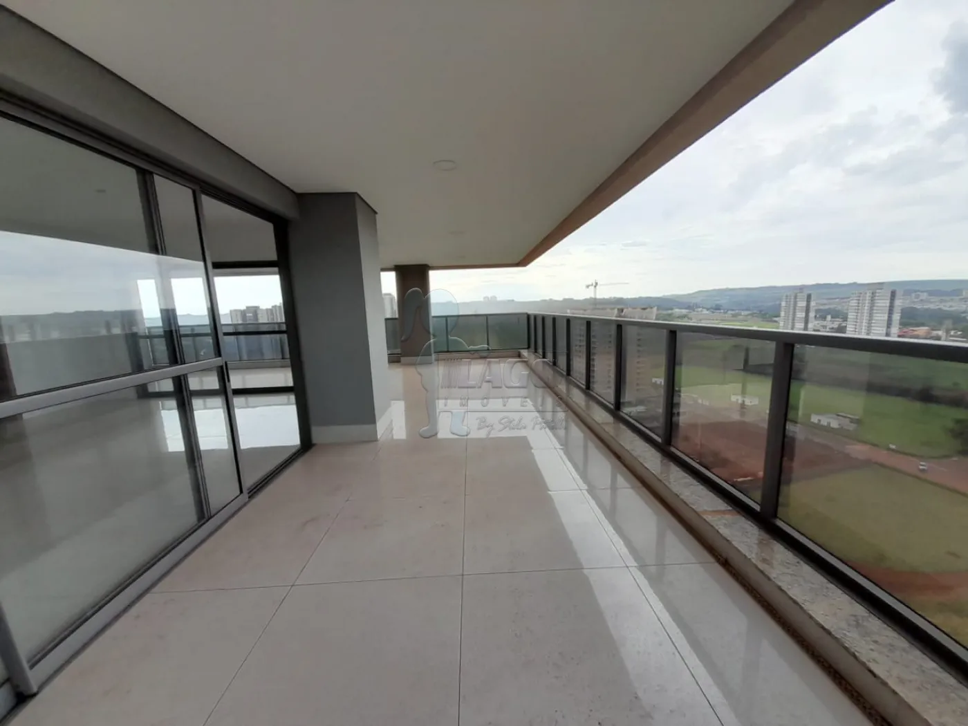 Comprar Apartamento / Padrão em Ribeirão Preto R$ 3.000.000,00 - Foto 4