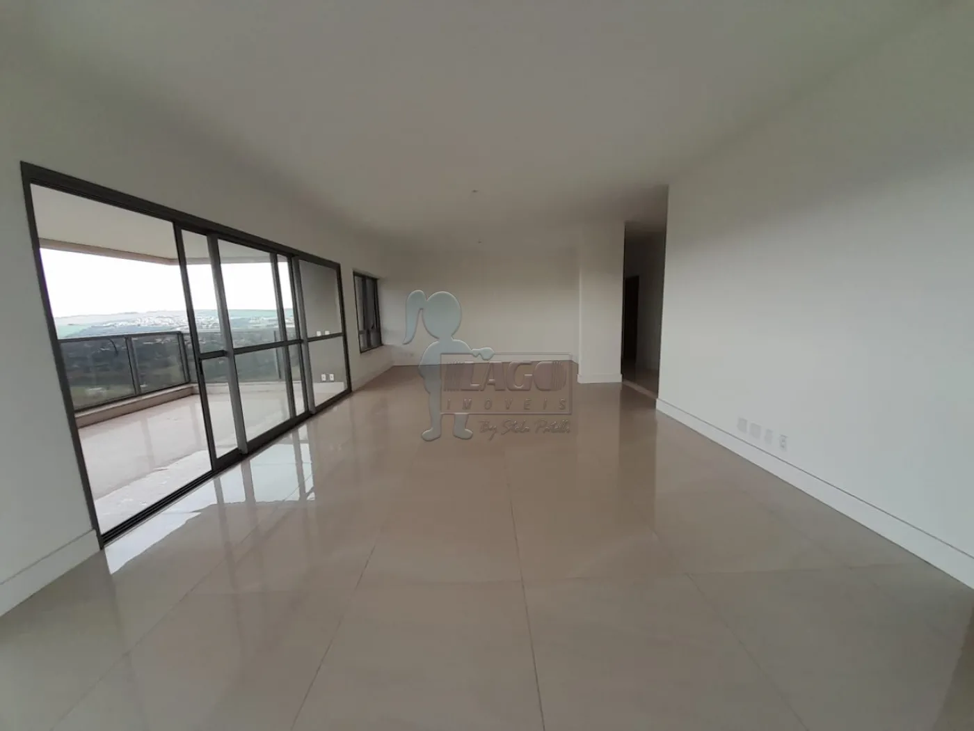 Comprar Apartamento / Padrão em Ribeirão Preto R$ 3.000.000,00 - Foto 6