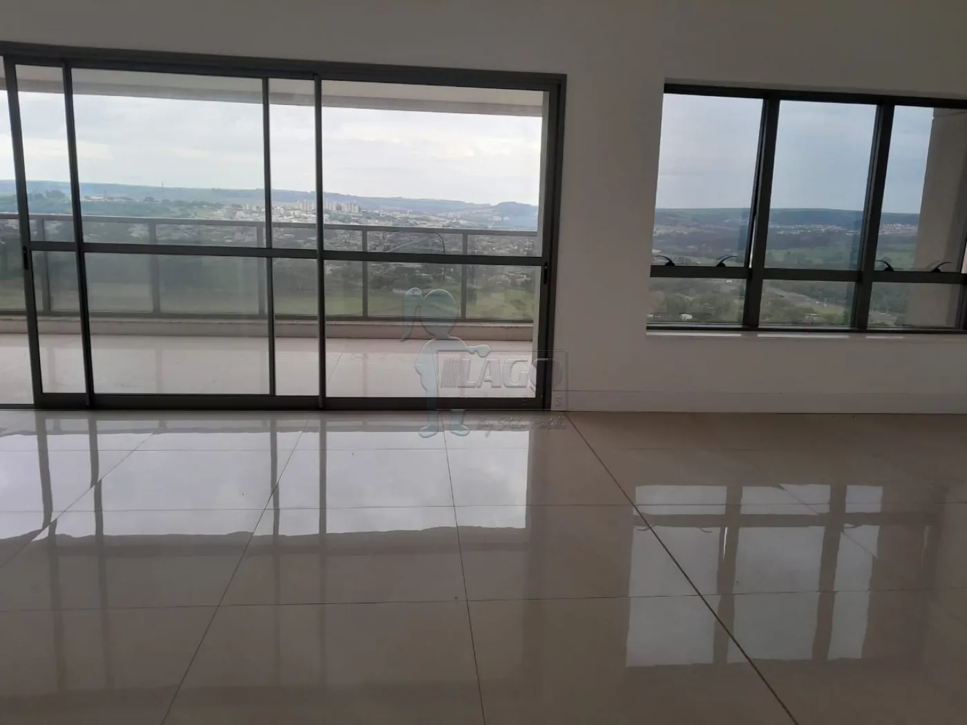 Comprar Apartamento / Padrão em Ribeirão Preto R$ 3.000.000,00 - Foto 7