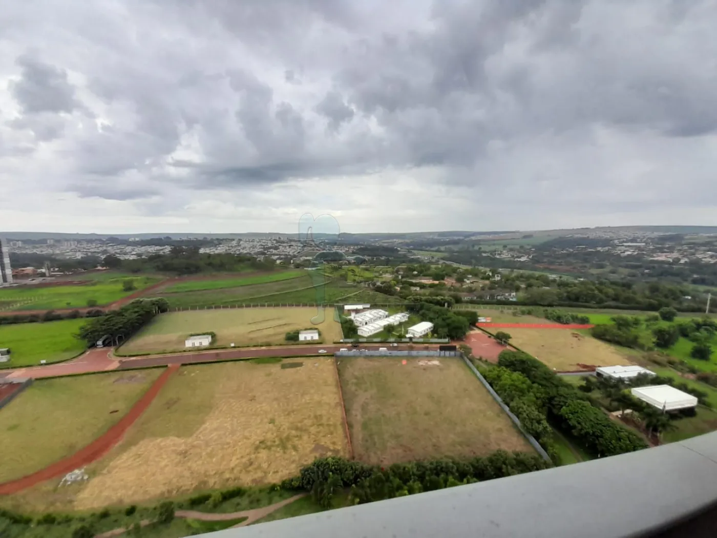 Comprar Apartamento / Padrão em Ribeirão Preto R$ 3.000.000,00 - Foto 9