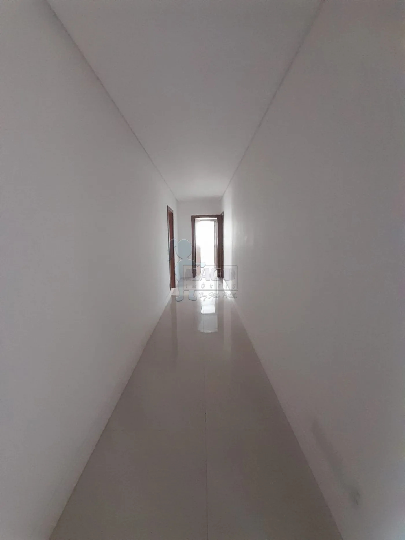 Comprar Apartamento / Padrão em Ribeirão Preto R$ 3.000.000,00 - Foto 10