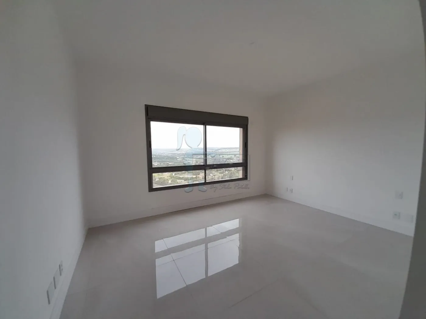 Comprar Apartamento / Padrão em Ribeirão Preto R$ 3.000.000,00 - Foto 12