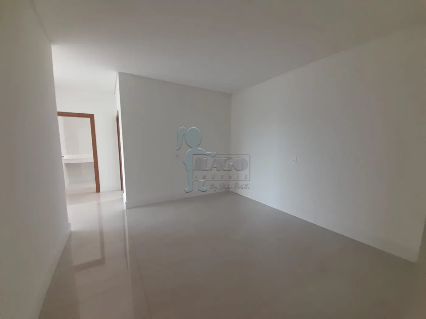 Comprar Apartamento / Padrão em Ribeirão Preto R$ 3.000.000,00 - Foto 13