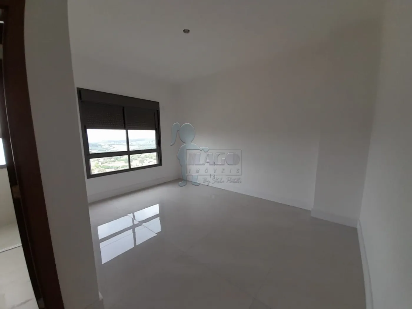 Comprar Apartamento / Padrão em Ribeirão Preto R$ 3.000.000,00 - Foto 14