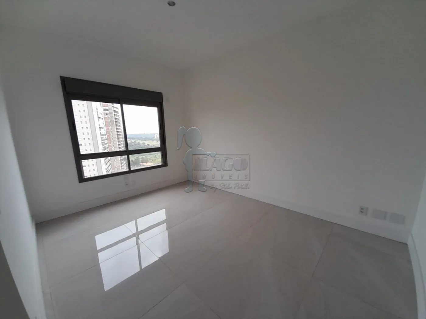 Comprar Apartamento / Padrão em Ribeirão Preto R$ 3.000.000,00 - Foto 16