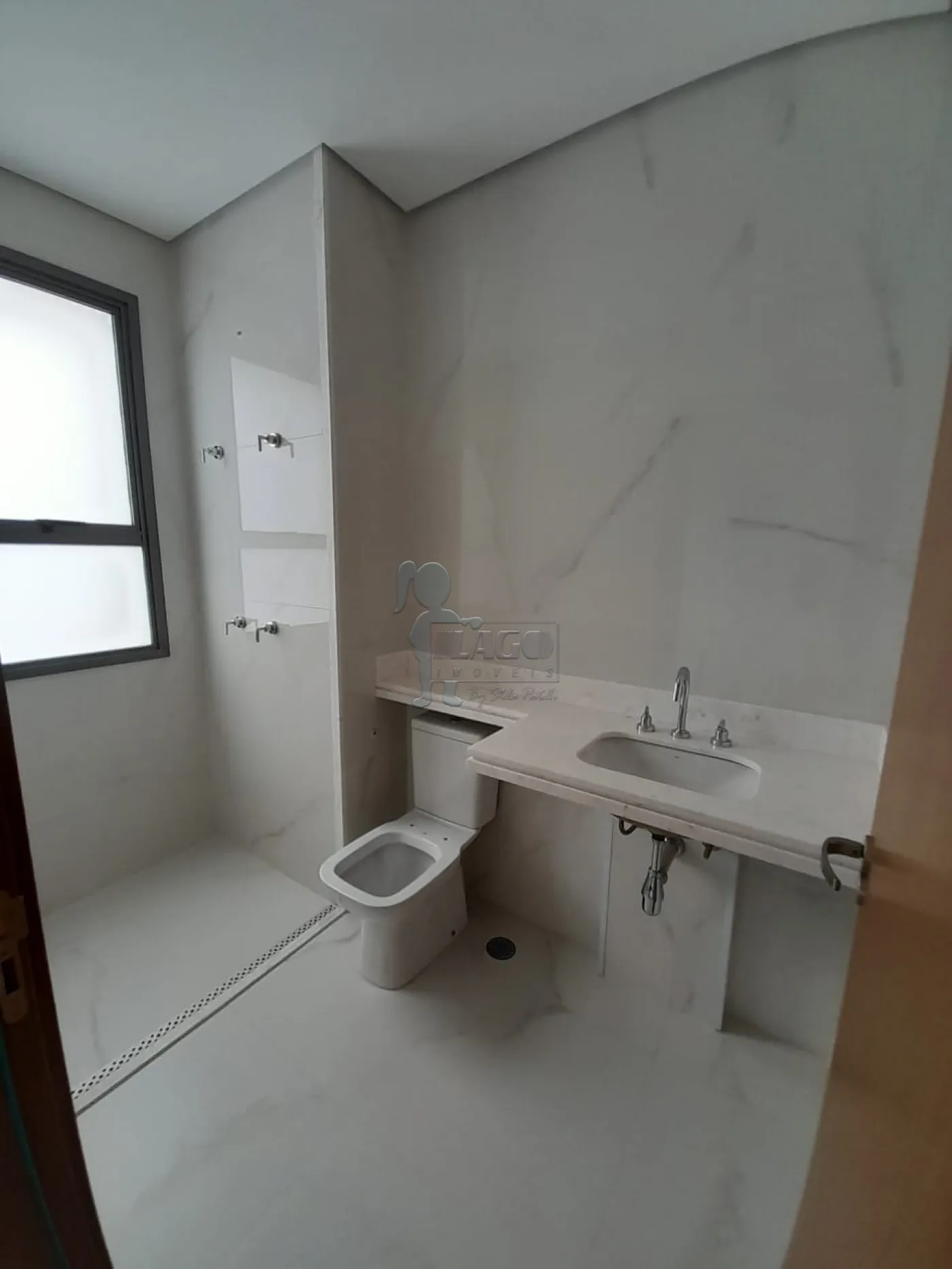 Comprar Apartamento / Padrão em Ribeirão Preto R$ 3.000.000,00 - Foto 20