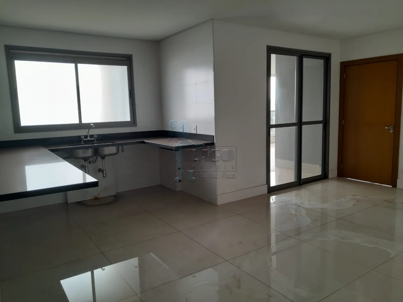 Comprar Apartamento / Padrão em Ribeirão Preto R$ 3.000.000,00 - Foto 22