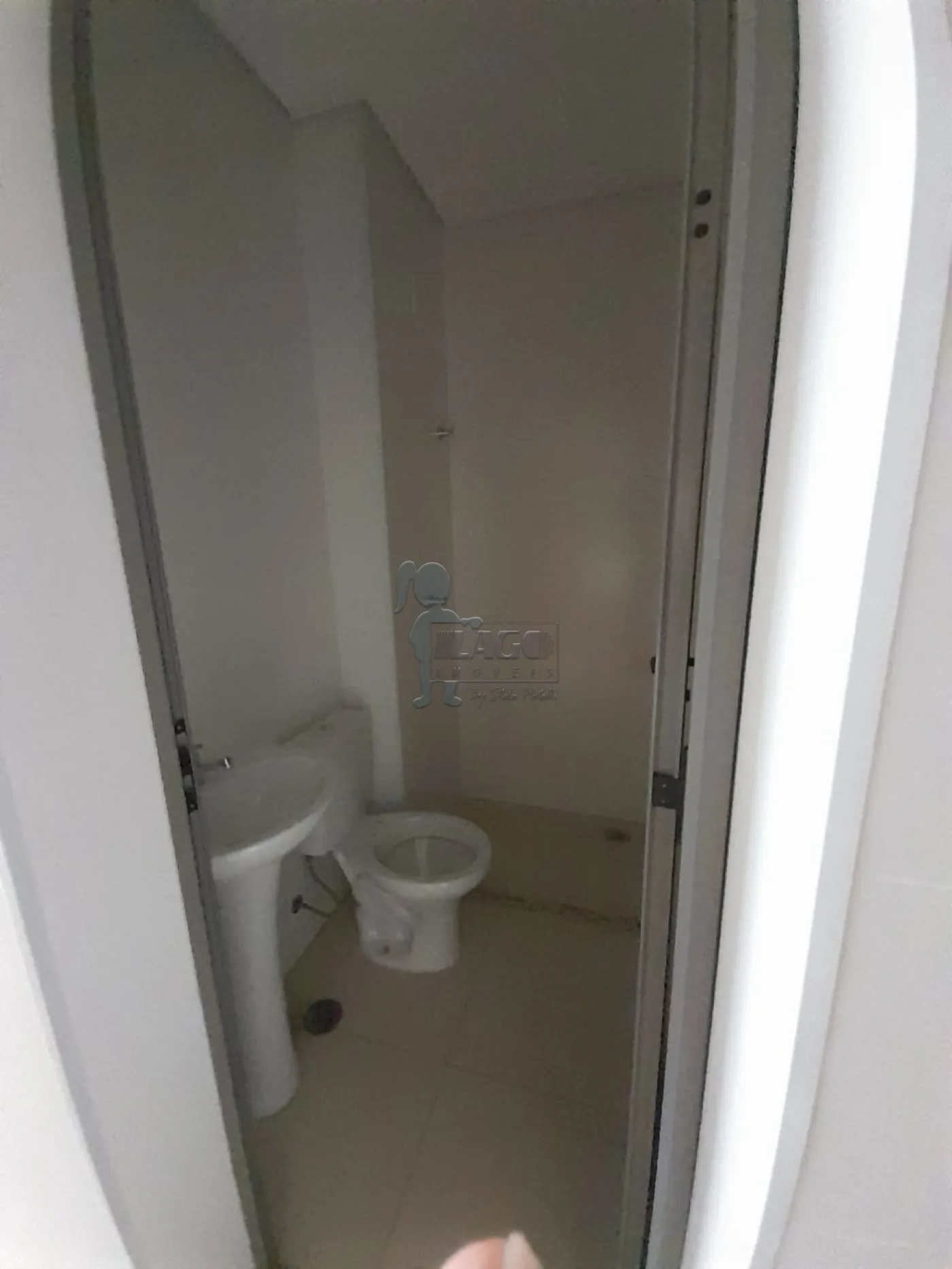 Comprar Apartamento / Padrão em Ribeirão Preto R$ 3.000.000,00 - Foto 26