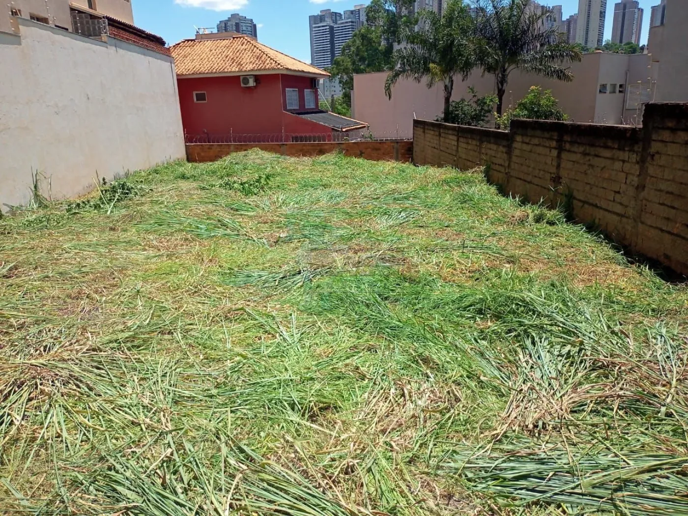 Comprar Terreno / Padrão em Ribeirão Preto R$ 478.000,00 - Foto 1