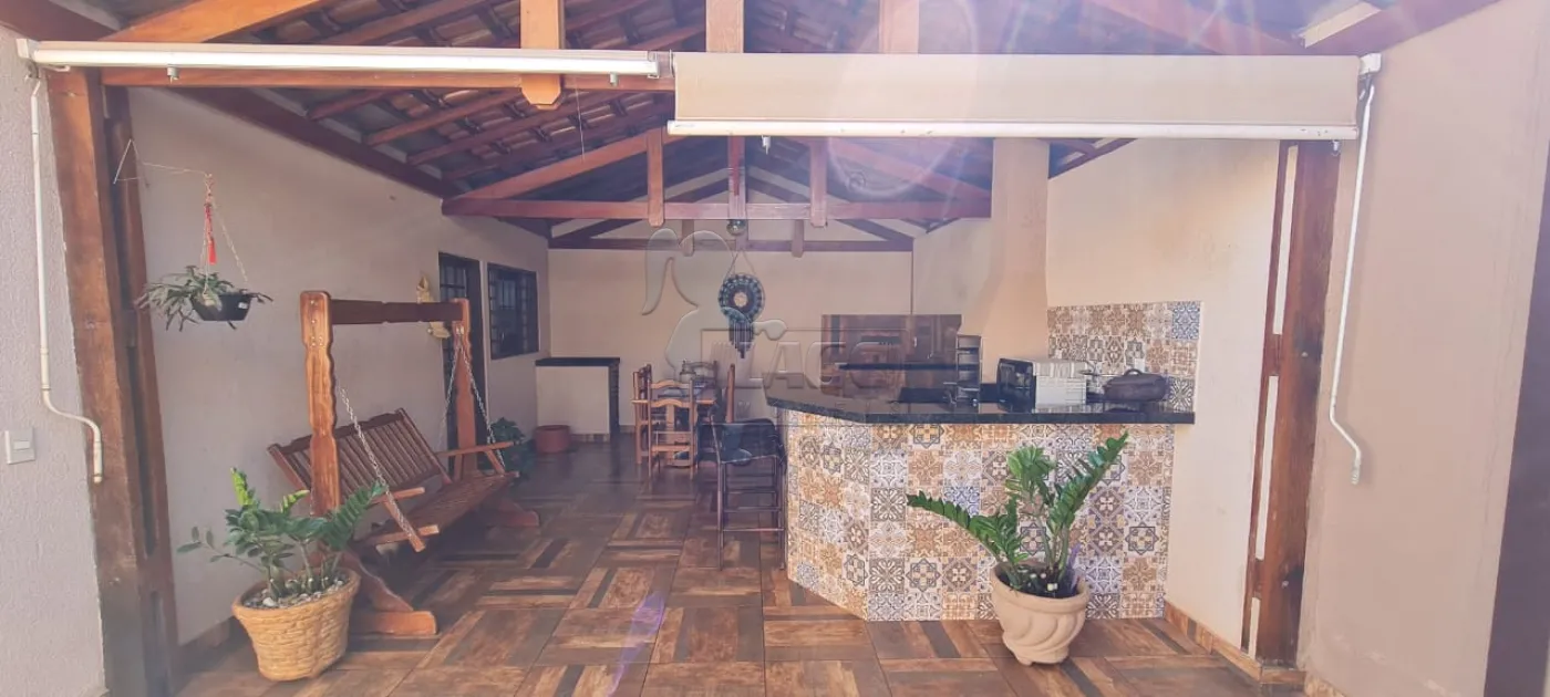 Comprar Casa / Padrão em Ribeirão Preto R$ 420.000,00 - Foto 7