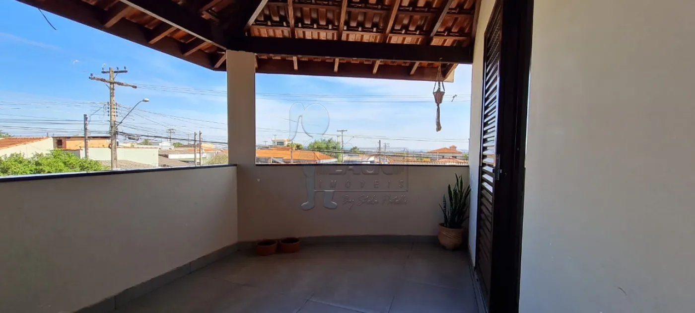 Comprar Casa / Padrão em Ribeirão Preto R$ 420.000,00 - Foto 11