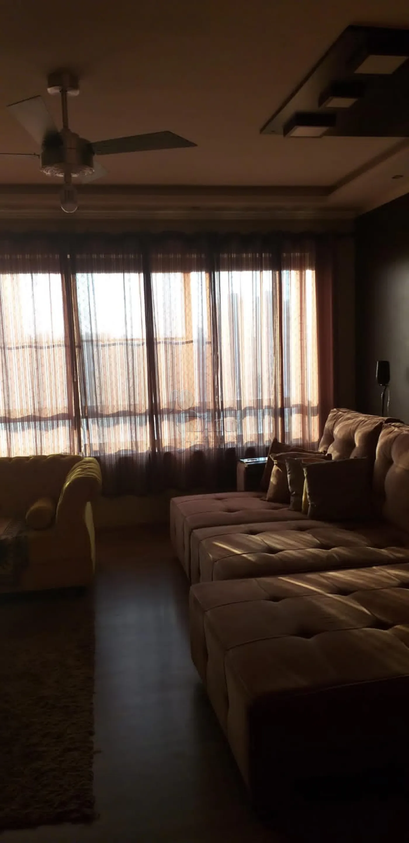 Comprar Apartamento / Padrão em Ribeirão Preto R$ 370.000,00 - Foto 2