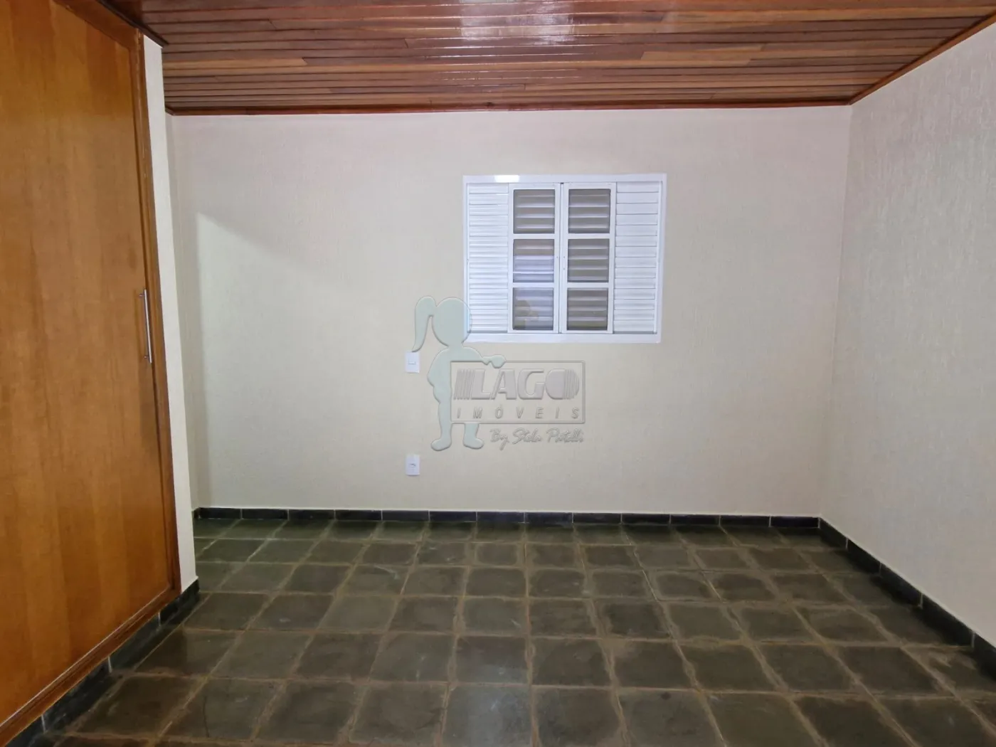 Comprar Casa condomínio / Padrão em Bonfim Paulista R$ 430.000,00 - Foto 9