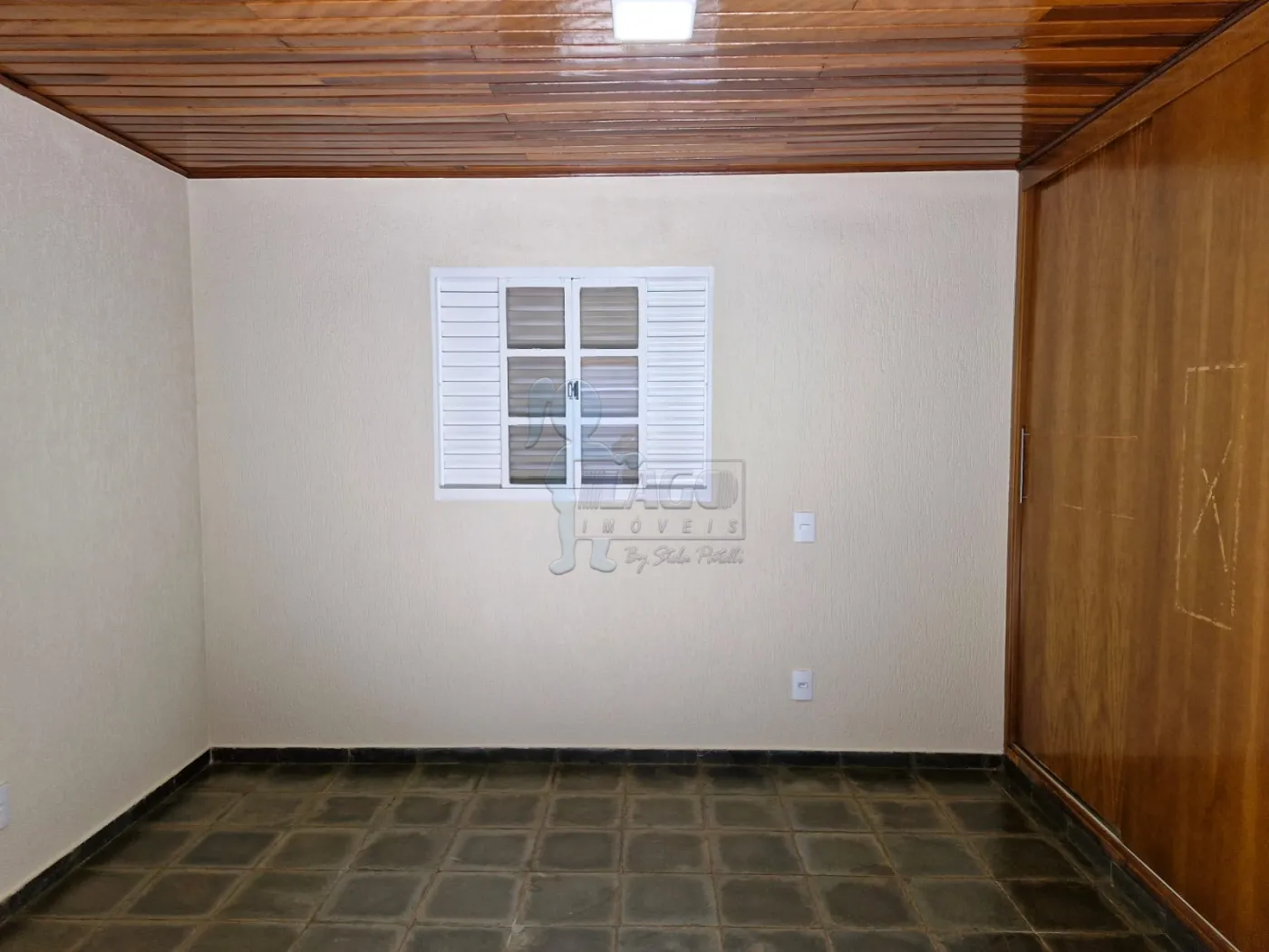 Comprar Casa condomínio / Padrão em Bonfim Paulista R$ 430.000,00 - Foto 11