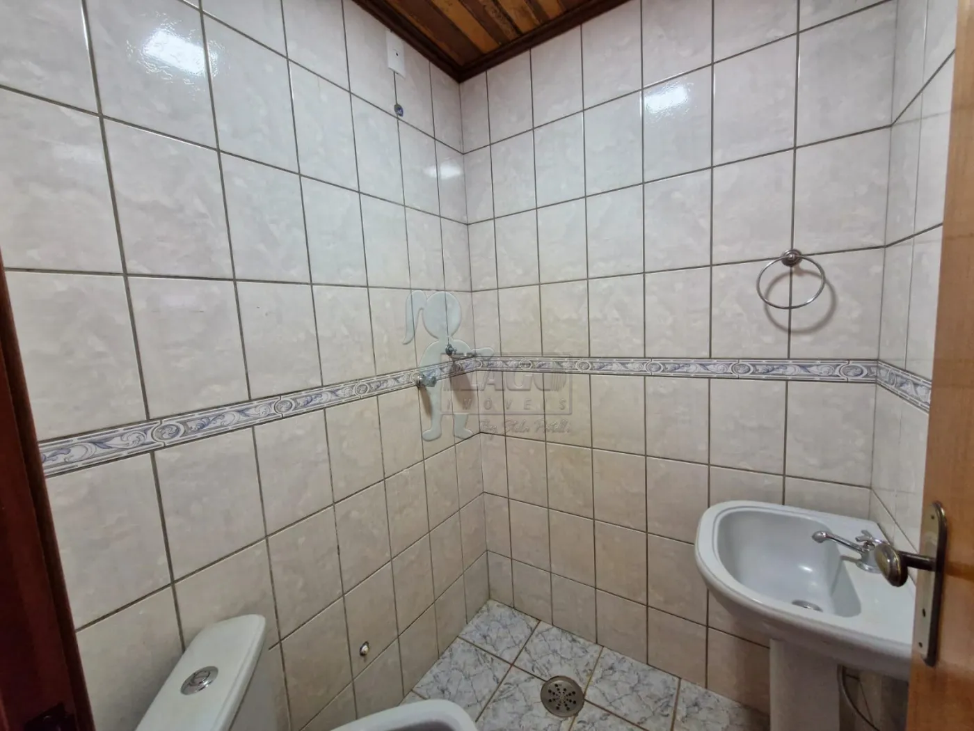 Comprar Casa condomínio / Padrão em Bonfim Paulista R$ 430.000,00 - Foto 12