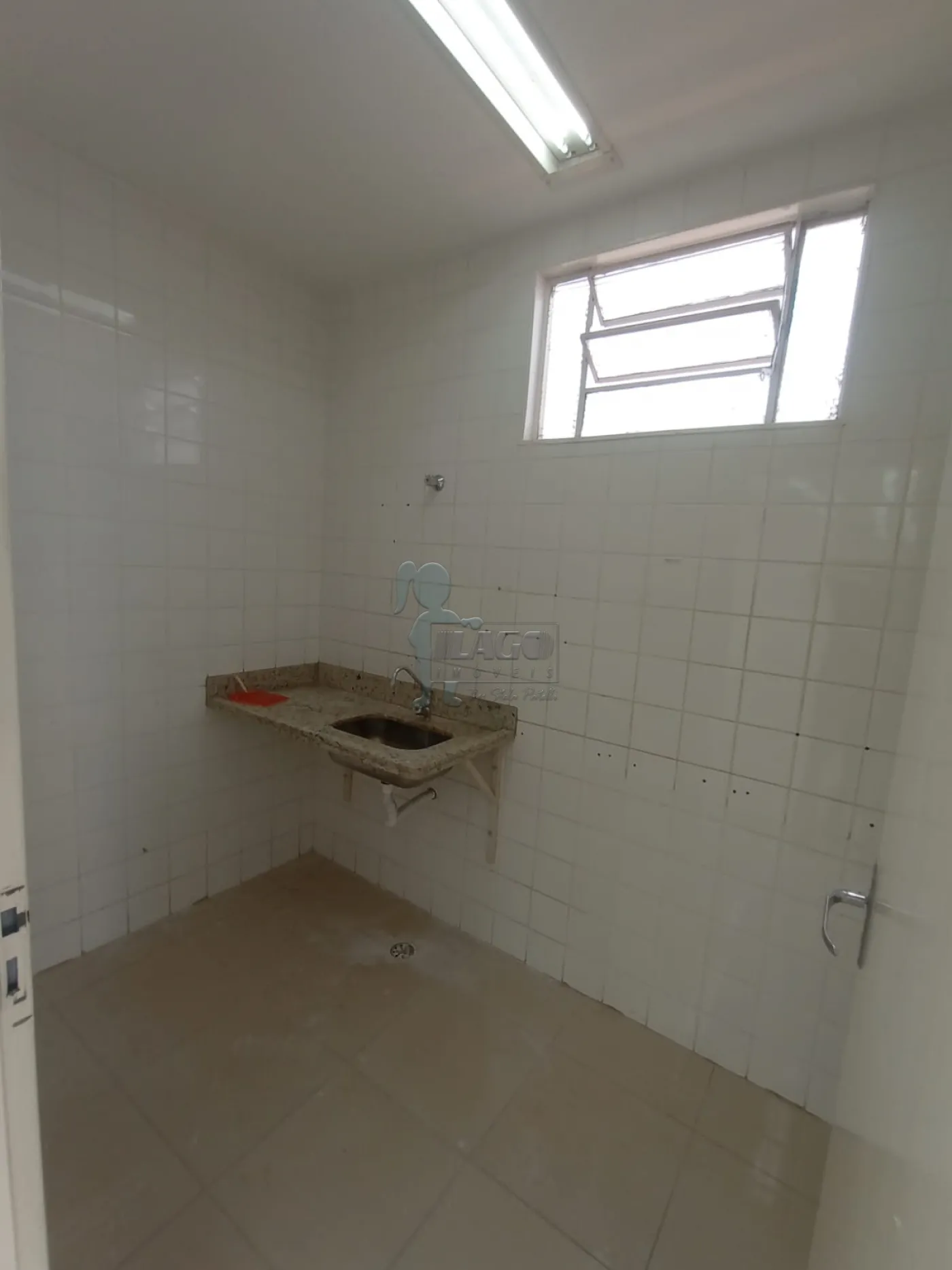 Alugar Comercial padrão / Galpão - Armazém em Ribeirão Preto R$ 17.000,00 - Foto 2