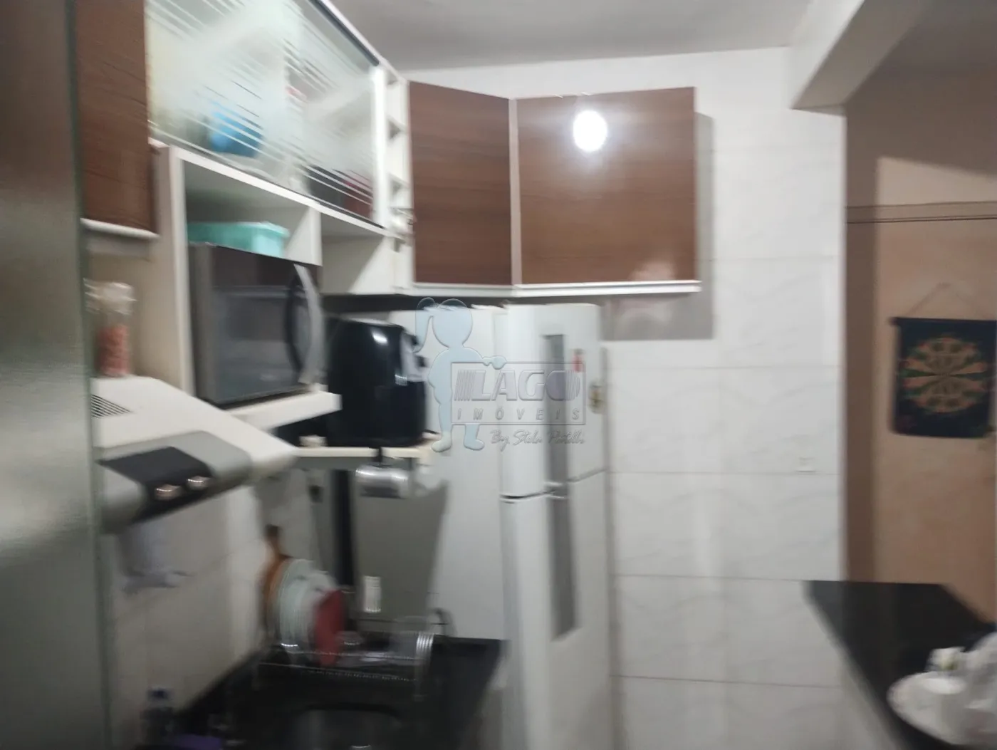 Comprar Apartamento / Padrão em Ribeirão Preto R$ 149.000,00 - Foto 18