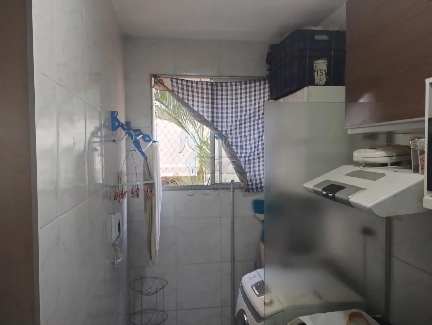 Comprar Apartamento / Padrão em Ribeirão Preto R$ 149.000,00 - Foto 20