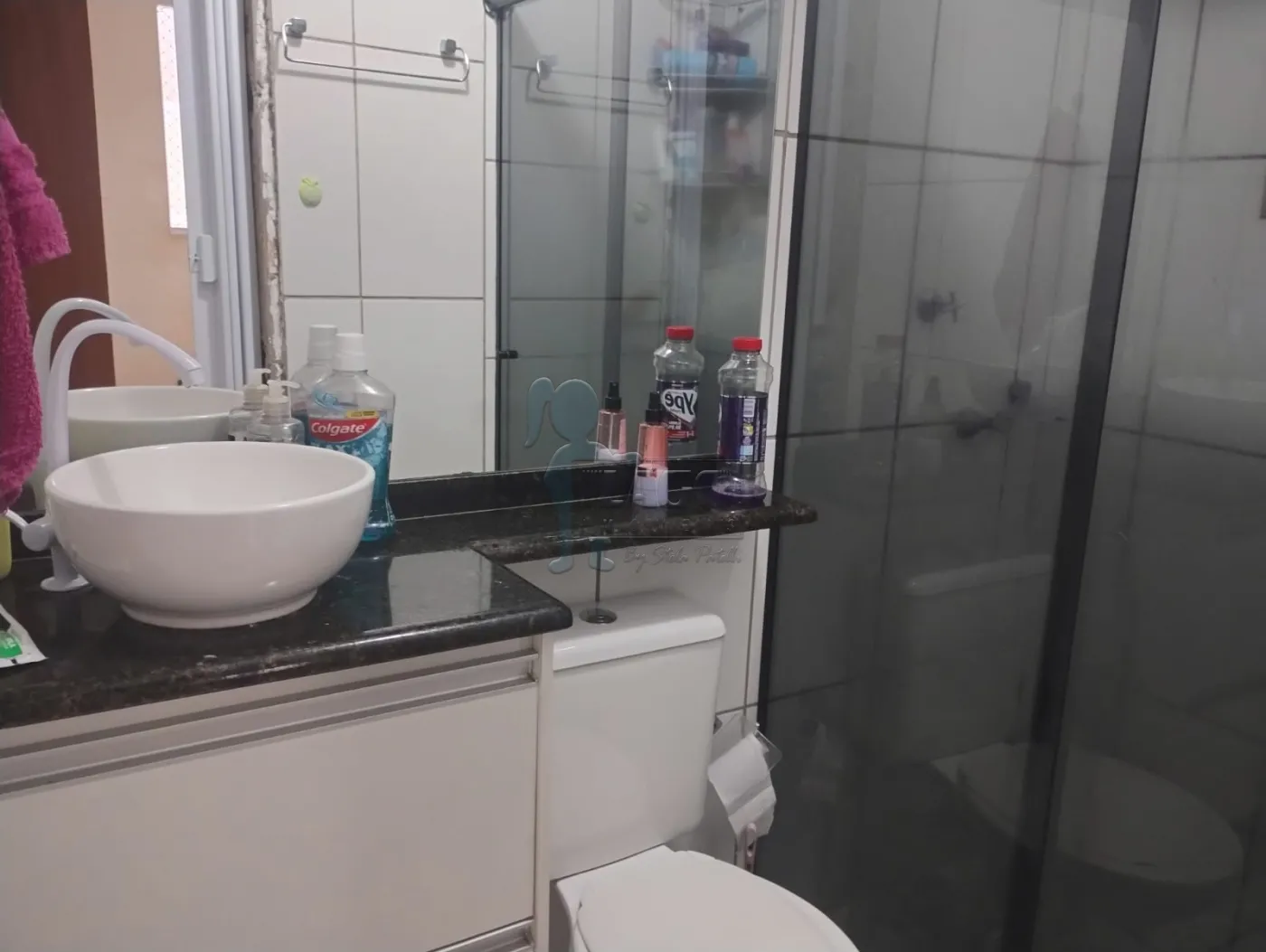 Comprar Apartamento / Padrão em Ribeirão Preto R$ 149.000,00 - Foto 22