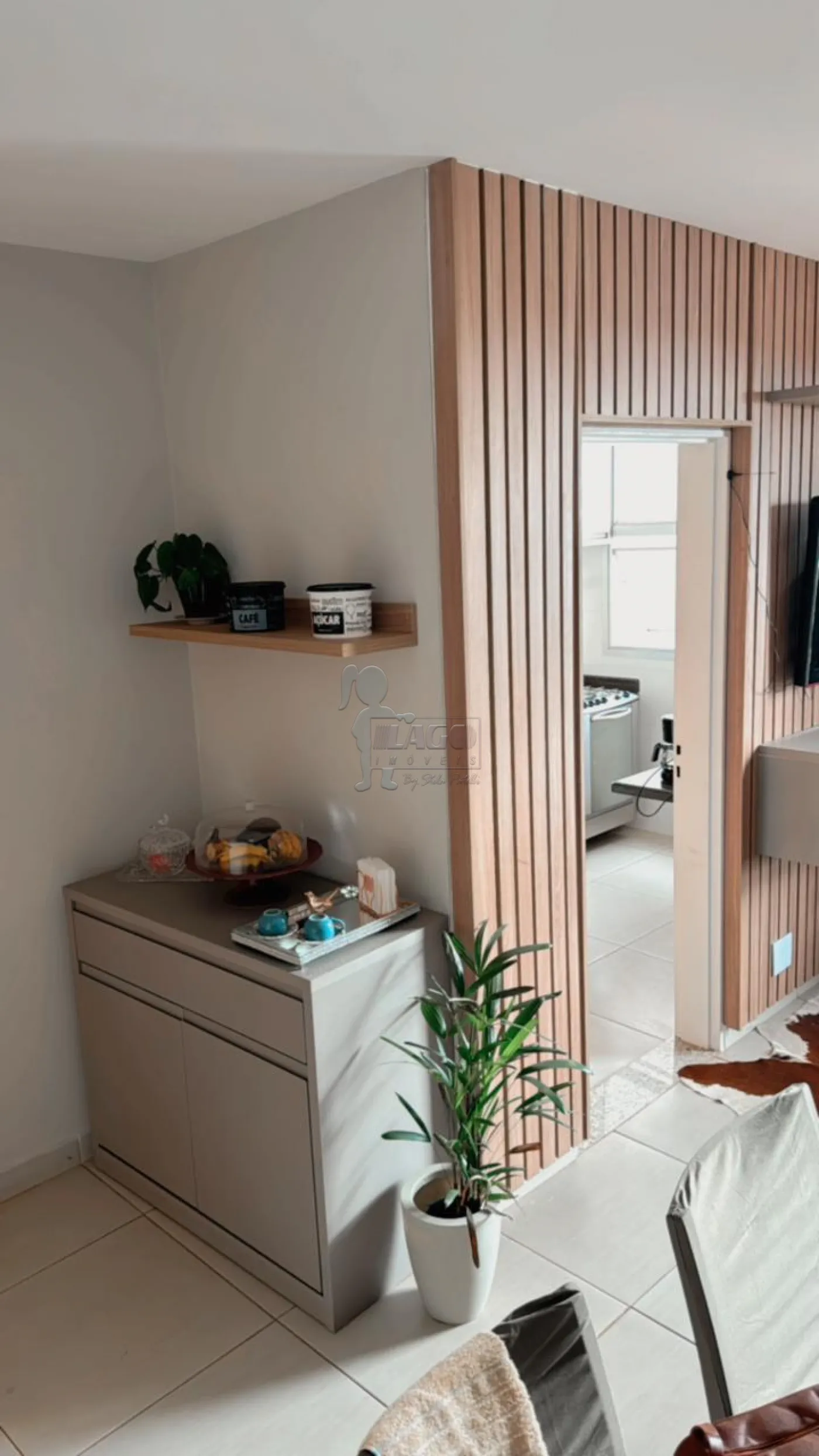 Comprar Apartamento / Duplex em Ribeirão Preto R$ 220.000,00 - Foto 4
