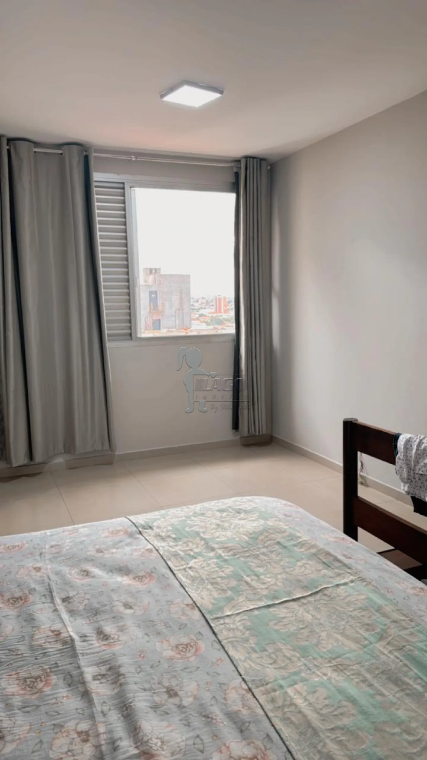 Comprar Apartamento / Duplex em Ribeirão Preto R$ 220.000,00 - Foto 13