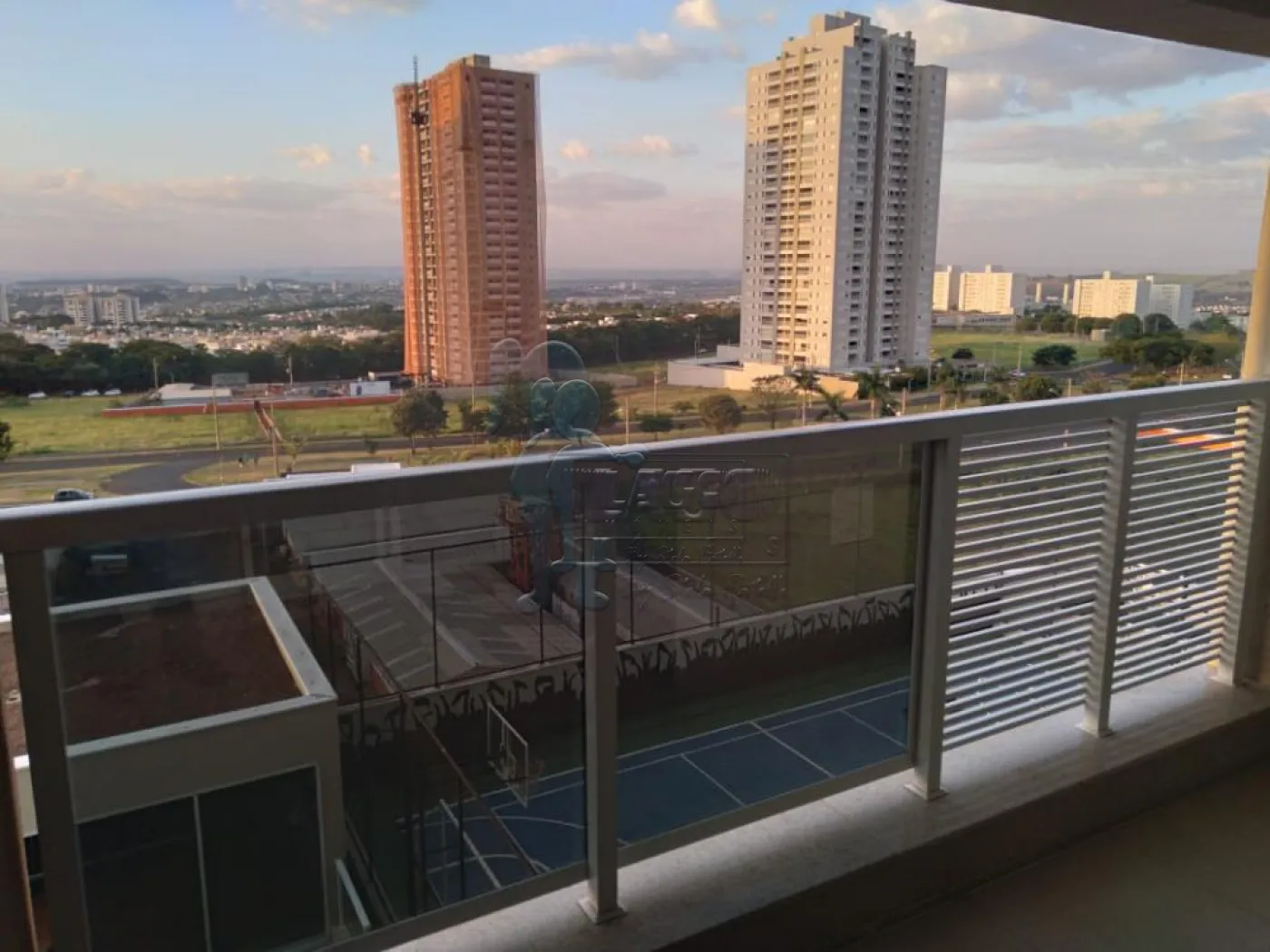 Alugar Apartamento / Padrão em Ribeirão Preto R$ 3.700,00 - Foto 6