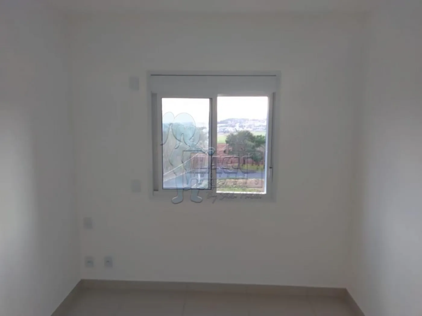 Alugar Apartamento / Padrão em Ribeirão Preto R$ 3.700,00 - Foto 13