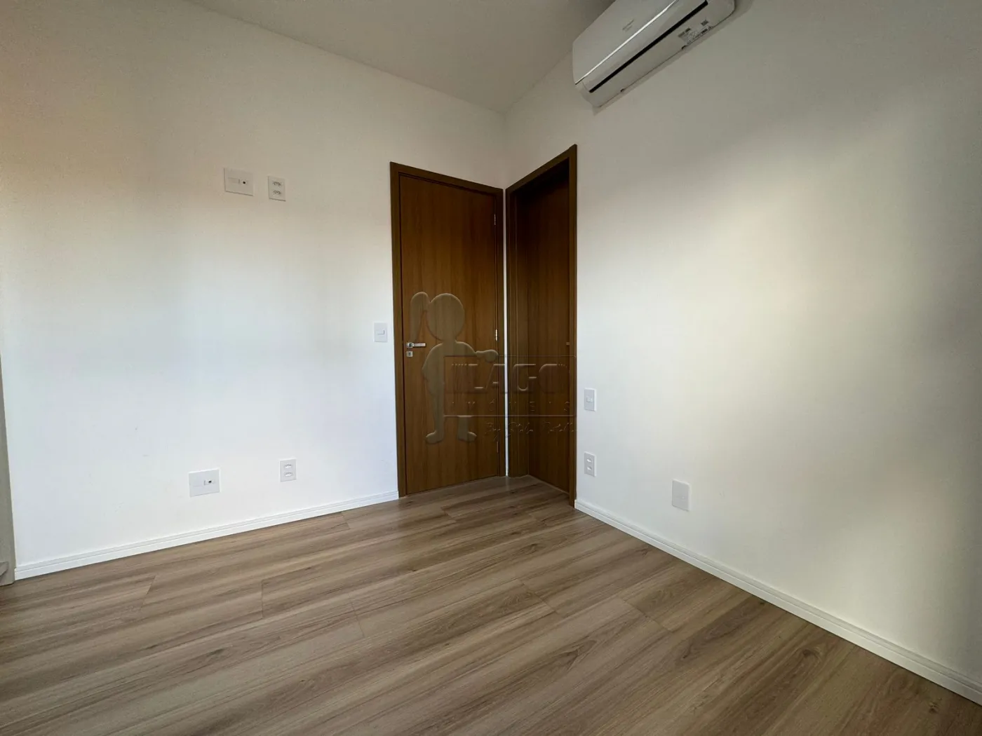 Alugar Apartamento / Padrão em Ribeirão Preto R$ 4.800,00 - Foto 43