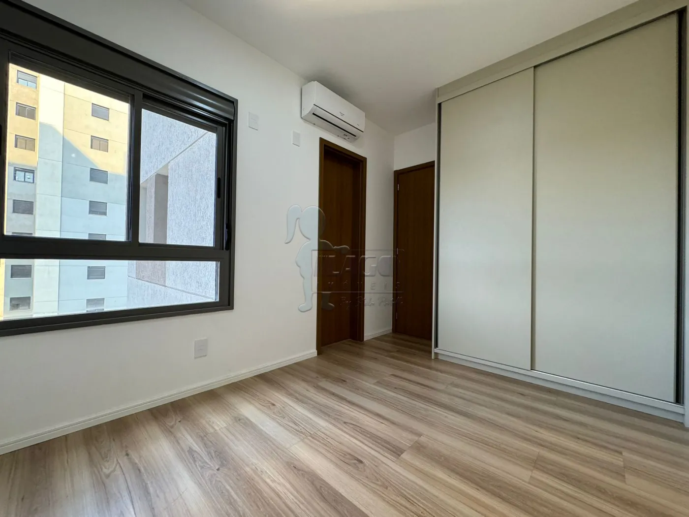 Alugar Apartamento / Padrão em Ribeirão Preto R$ 4.800,00 - Foto 46