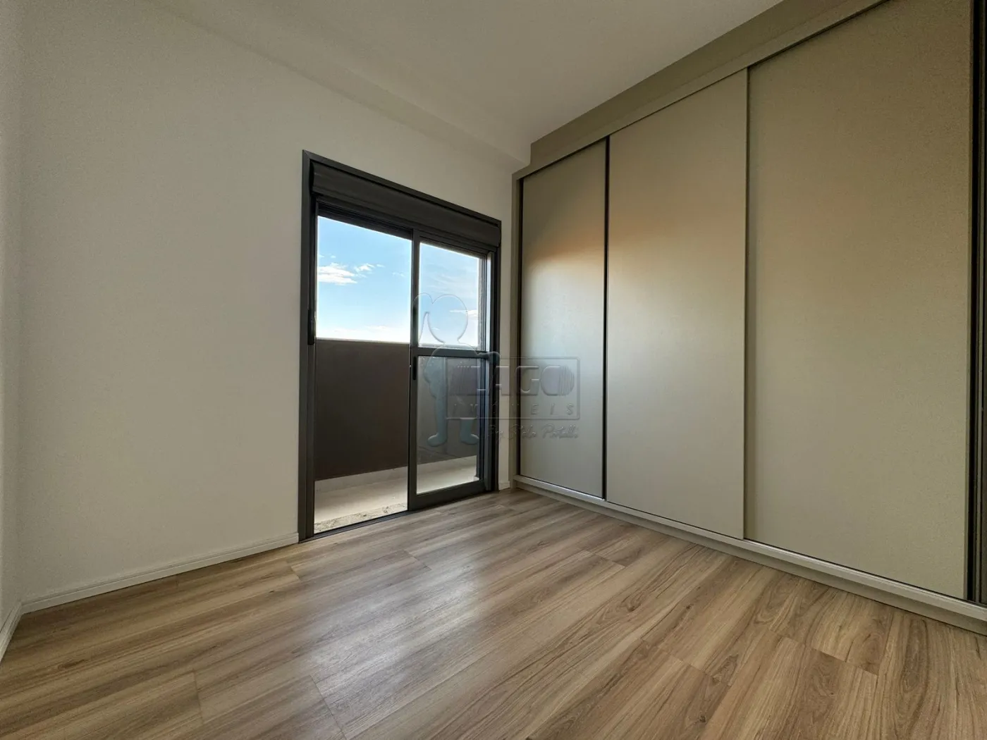 Alugar Apartamento / Padrão em Ribeirão Preto R$ 4.800,00 - Foto 55