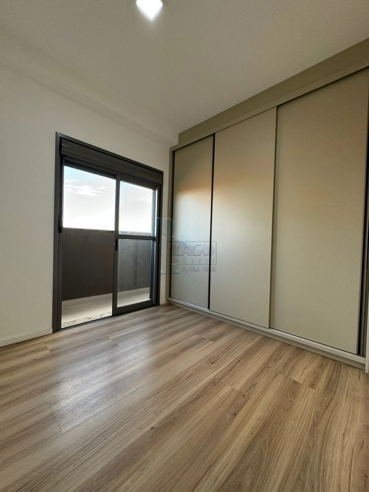 Alugar Apartamento / Padrão em Ribeirão Preto R$ 4.800,00 - Foto 56