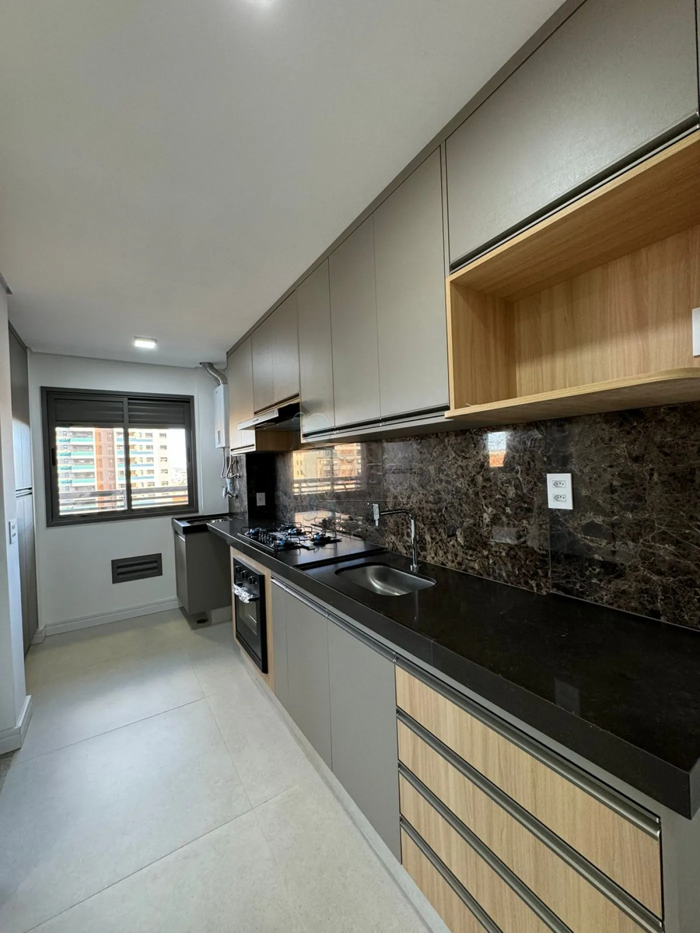 Alugar Apartamento / Padrão em Ribeirão Preto R$ 4.800,00 - Foto 60