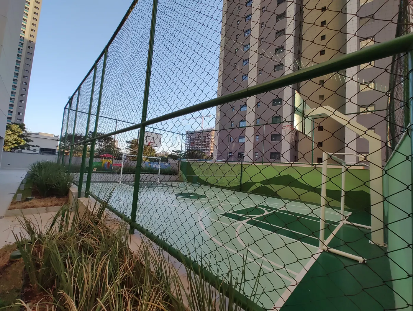 Alugar Apartamento / Padrão em Ribeirão Preto R$ 4.500,00 - Foto 37