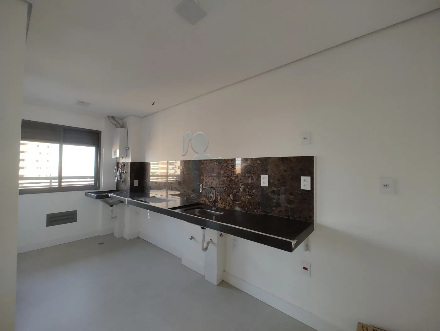 Alugar Apartamento / Padrão em Ribeirão Preto R$ 4.800,00 - Foto 4