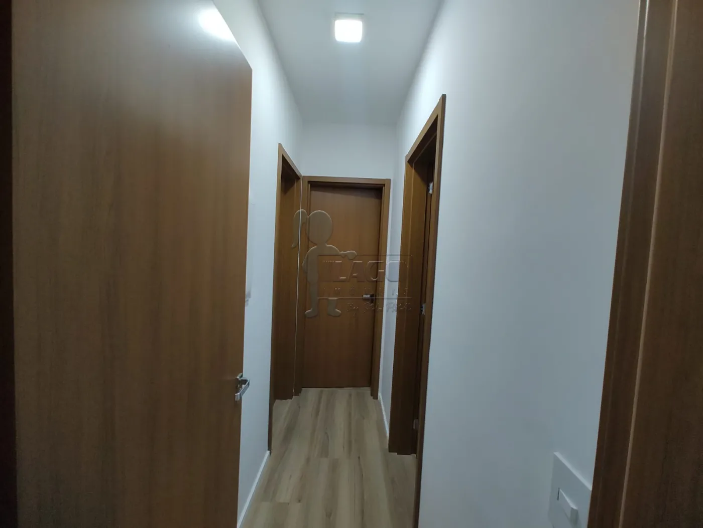 Alugar Apartamento / Padrão em Ribeirão Preto R$ 4.500,00 - Foto 8