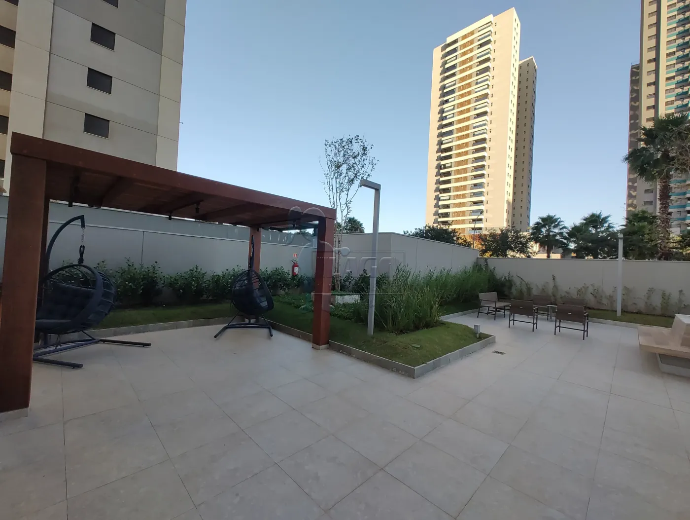 Alugar Apartamento / Padrão em Ribeirão Preto R$ 4.500,00 - Foto 27