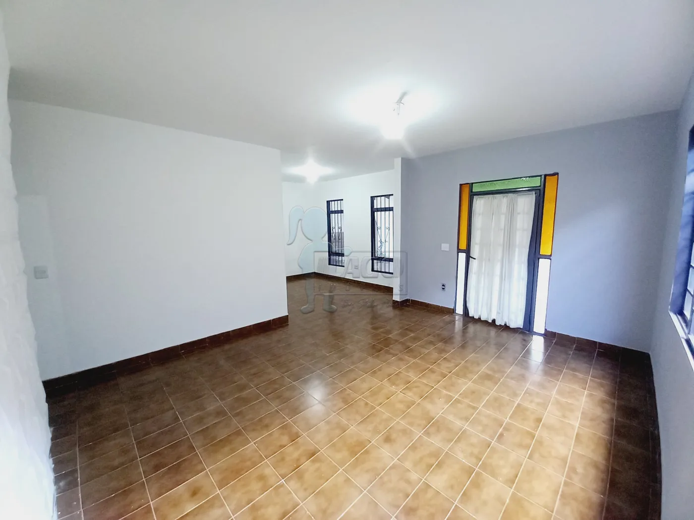 Comprar Casa / Padrão em Ribeirão Preto R$ 275.000,00 - Foto 4