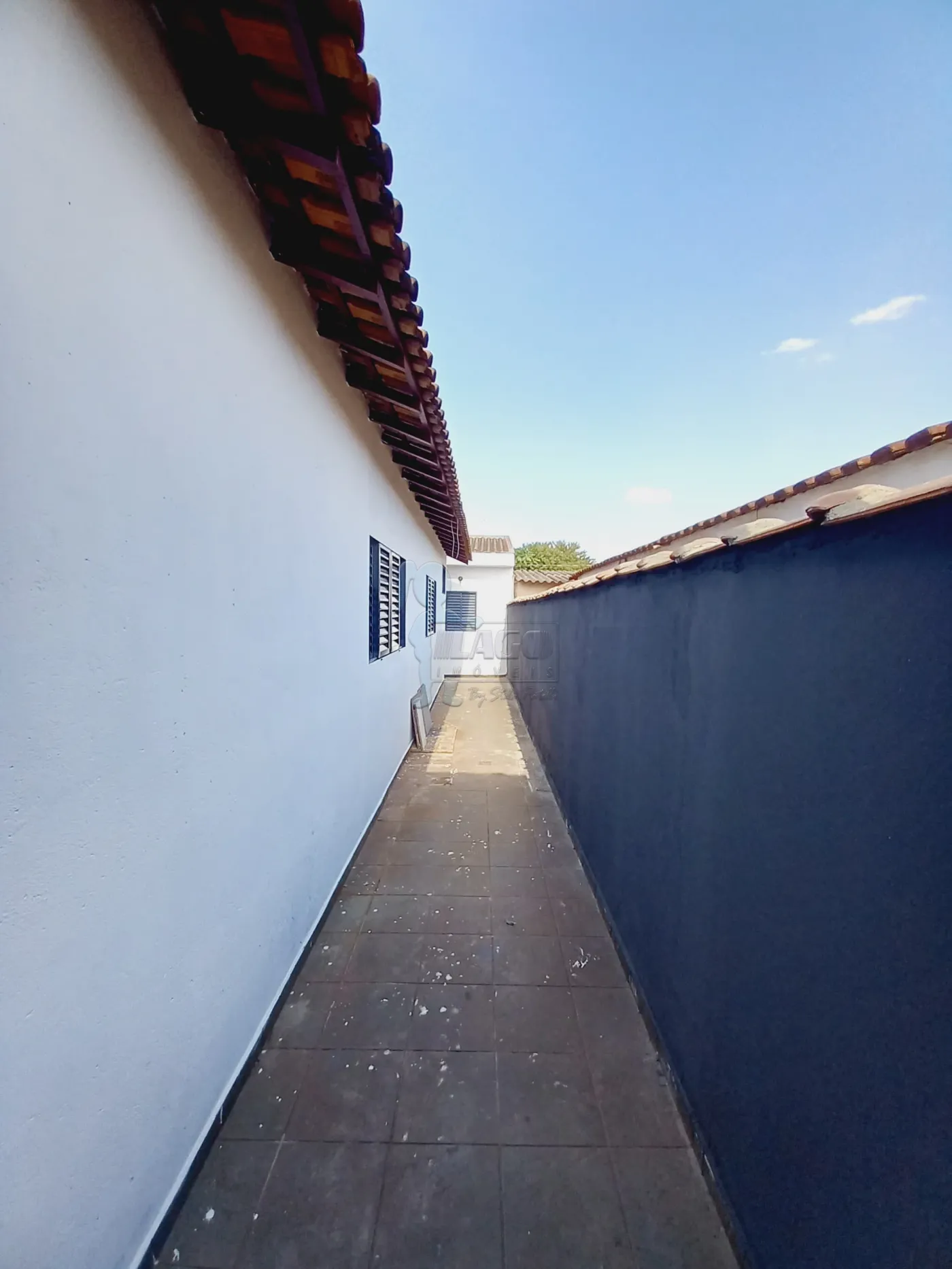 Comprar Casa / Padrão em Ribeirão Preto R$ 275.000,00 - Foto 19