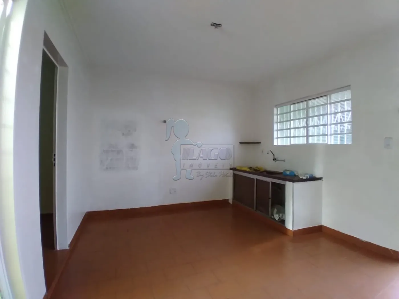 Comprar Casa / Padrão em Ribeirão Preto R$ 248.000,00 - Foto 13