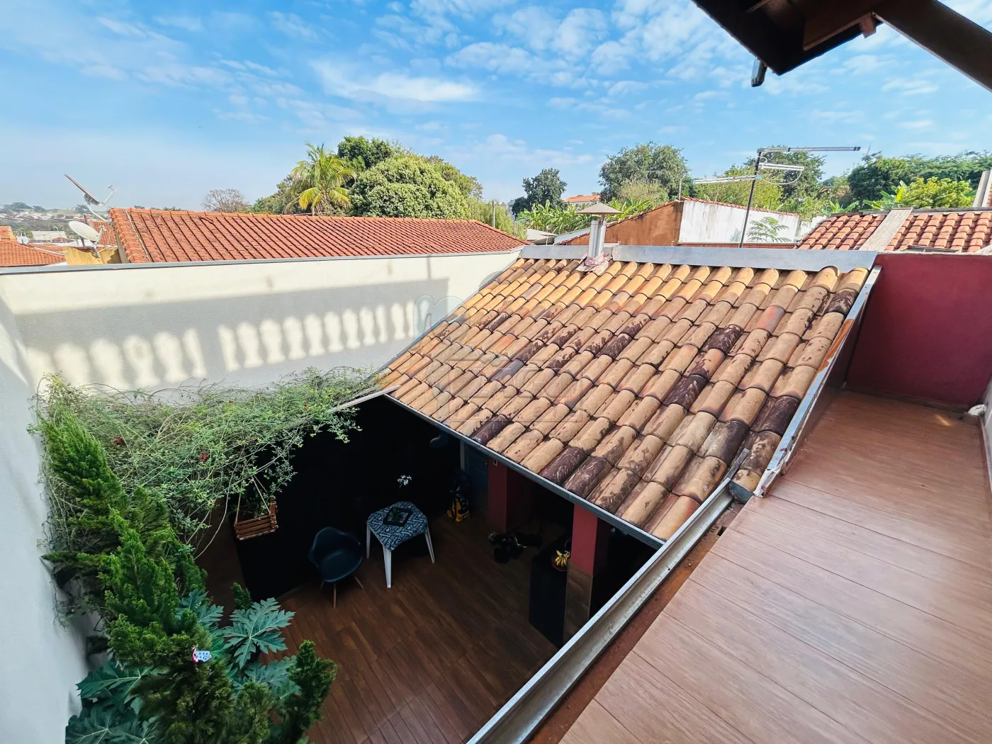 Comprar Casa / Sobrado em Ribeirão Preto R$ 540.000,00 - Foto 21