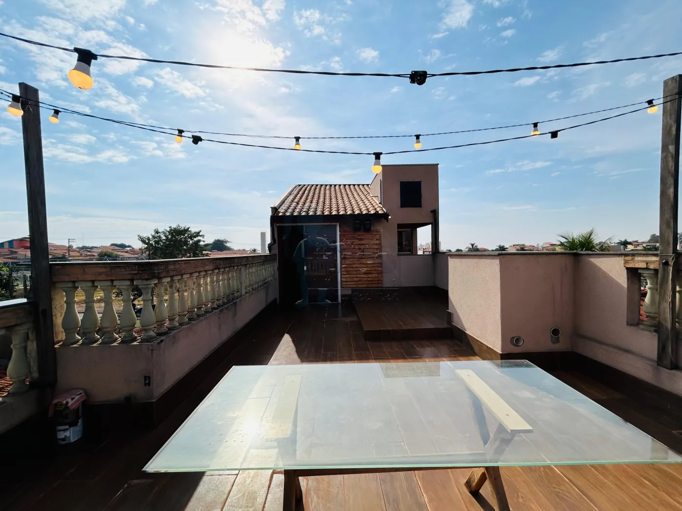 Comprar Casa / Sobrado em Ribeirão Preto R$ 540.000,00 - Foto 41