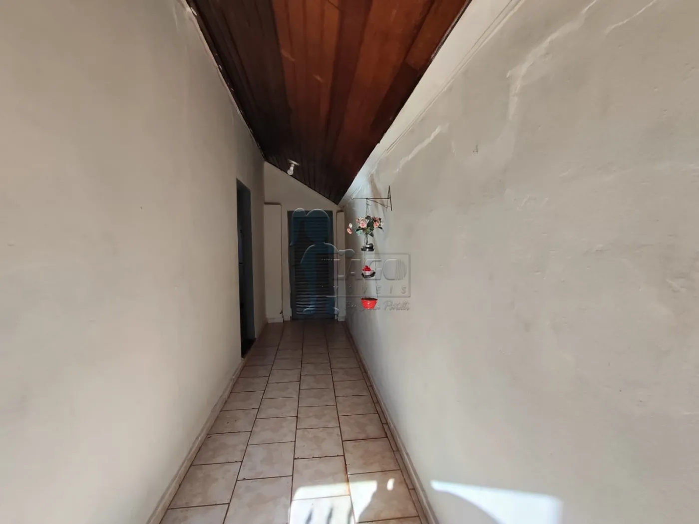 Comprar Casa / Padrão em Ribeirão Preto R$ 290.000,00 - Foto 8