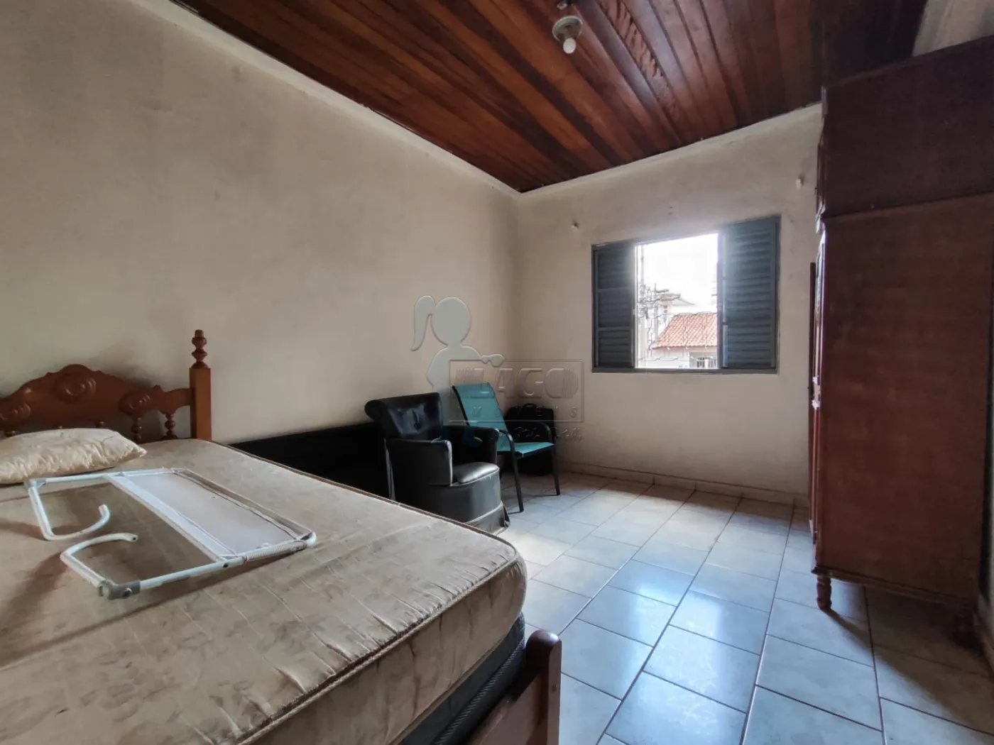 Comprar Casa / Padrão em Ribeirão Preto R$ 290.000,00 - Foto 7