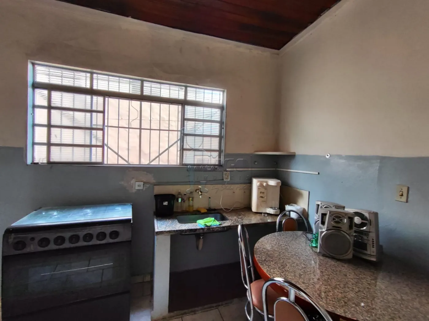 Comprar Casa / Padrão em Ribeirão Preto R$ 290.000,00 - Foto 3