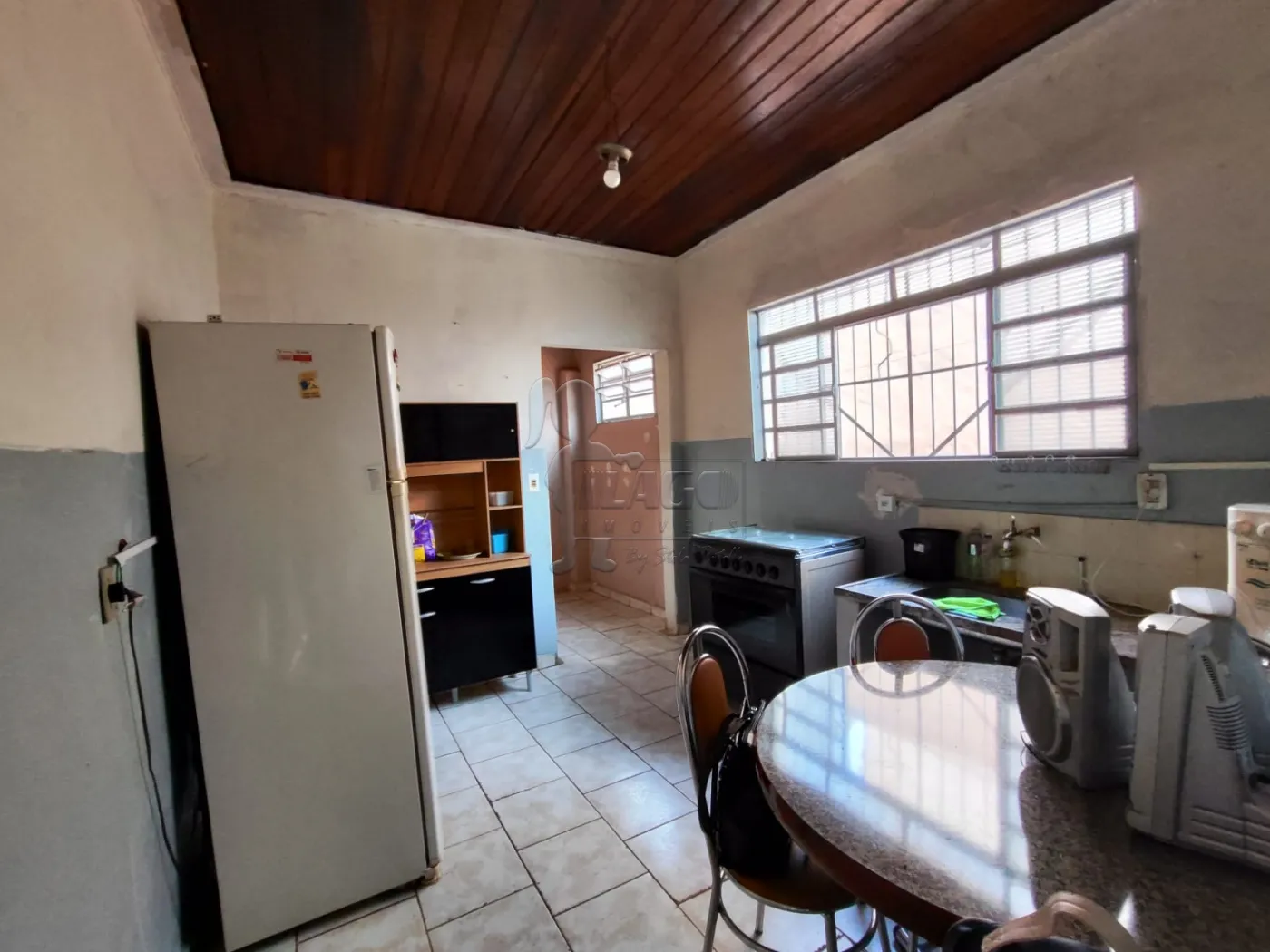 Comprar Casa / Padrão em Ribeirão Preto R$ 290.000,00 - Foto 4